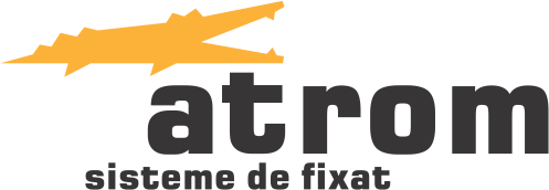 ATROM – fabrica de capse si cuie