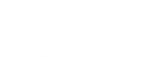 ATROM – fabrica de capse si cuie